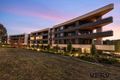 Property photo of 53/7 State Circle Forrest ACT 2603