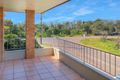 Property photo of 11/21 Beach Road Hawks Nest NSW 2324