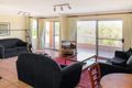 Property photo of 11/21 Beach Road Hawks Nest NSW 2324