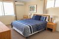 Property photo of 11/21 Beach Road Hawks Nest NSW 2324