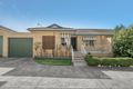 Property photo of 10/7-9 City Road Ringwood VIC 3134