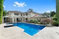 Property photo of 59 Burns Road Wahroonga NSW 2076