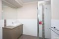 Property photo of 13 Miranda Place Seaford Meadows SA 5169