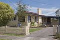 Property photo of 38 Helen Road Ferntree Gully VIC 3156