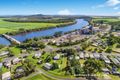 Property photo of 6 Little Pitt Street Broadwater NSW 2472