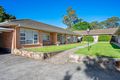 Property photo of 2/62 Tusmore Avenue Tusmore SA 5065
