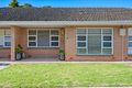 Property photo of 2/62 Tusmore Avenue Tusmore SA 5065