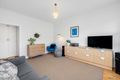 Property photo of 2/62 Tusmore Avenue Tusmore SA 5065