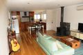 Property photo of 51 San Remo Parade San Remo VIC 3925