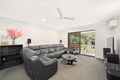 Property photo of 5/44 Upper Lancaster Road Ascot QLD 4007