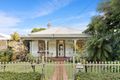 Property photo of 7 Stuart Street Maylands WA 6051