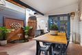 Property photo of 79A Collins Street Piccadilly WA 6430