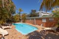 Property photo of 11/21 Beach Road Hawks Nest NSW 2324
