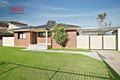 Property photo of 16 Harrison Street Ashcroft NSW 2168