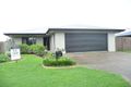 Property photo of 14 Cod Place Andergrove QLD 4740