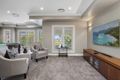 Property photo of 21 Doris Hirst Place West Pennant Hills NSW 2125