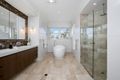 Property photo of 21 Doris Hirst Place West Pennant Hills NSW 2125