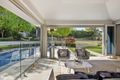 Property photo of 21 Doris Hirst Place West Pennant Hills NSW 2125