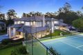 Property photo of 21 Doris Hirst Place West Pennant Hills NSW 2125