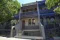 Property photo of 202 Glenmore Road Paddington NSW 2021
