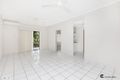 Property photo of 5/71 Sabine Road Millner NT 0810