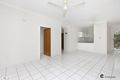 Property photo of 5/71 Sabine Road Millner NT 0810