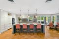 Property photo of 59 Burns Road Wahroonga NSW 2076