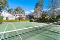 Property photo of 59 Burns Road Wahroonga NSW 2076