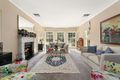 Property photo of 59 Burns Road Wahroonga NSW 2076