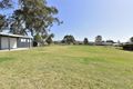 Property photo of 34 Child Street Mulbring NSW 2323