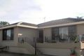 Property photo of 193 Meadows Road Mount Pritchard NSW 2170