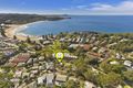 Property photo of 64 Avoca Drive Avoca Beach NSW 2251