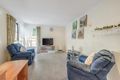 Property photo of 10/7-9 City Road Ringwood VIC 3134