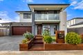 Property photo of 31 Creston Street Point Cook VIC 3030