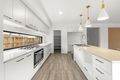 Property photo of 31 Creston Street Point Cook VIC 3030