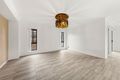 Property photo of 31 Creston Street Point Cook VIC 3030
