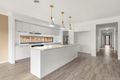 Property photo of 31 Creston Street Point Cook VIC 3030