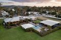 Property photo of 51 Saint Helens Road Mitchelton QLD 4053
