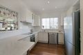Property photo of 31 Tamaree Avenue Wynnum QLD 4178