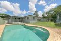 Property photo of 31 Tamaree Avenue Wynnum QLD 4178