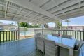 Property photo of 31 Tamaree Avenue Wynnum QLD 4178