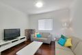 Property photo of 31 Tamaree Avenue Wynnum QLD 4178