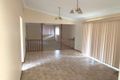 Property photo of 45 Currans Hill Drive Currans Hill NSW 2567