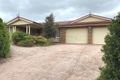 Property photo of 45 Currans Hill Drive Currans Hill NSW 2567