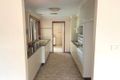 Property photo of 45 Currans Hill Drive Currans Hill NSW 2567