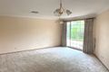 Property photo of 45 Currans Hill Drive Currans Hill NSW 2567