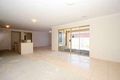 Property photo of 39 Axebridge Circuit Epping VIC 3076