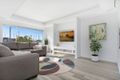 Property photo of 40 Princes Highway Albion Park Rail NSW 2527