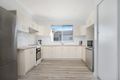 Property photo of 40 Princes Highway Albion Park Rail NSW 2527