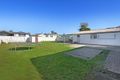 Property photo of 40 Princes Highway Albion Park Rail NSW 2527